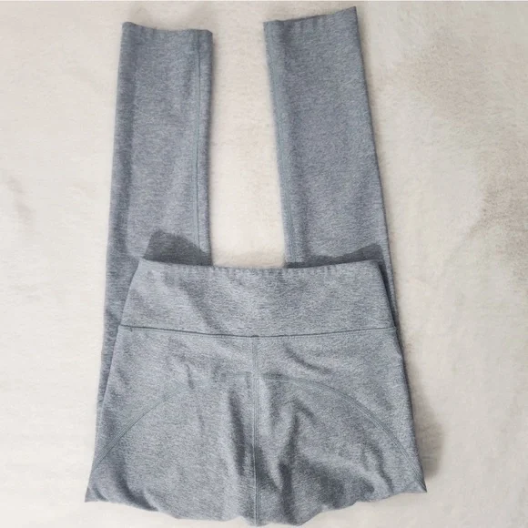 Outdoor voices 7/8 legging - Picture 4 of 7